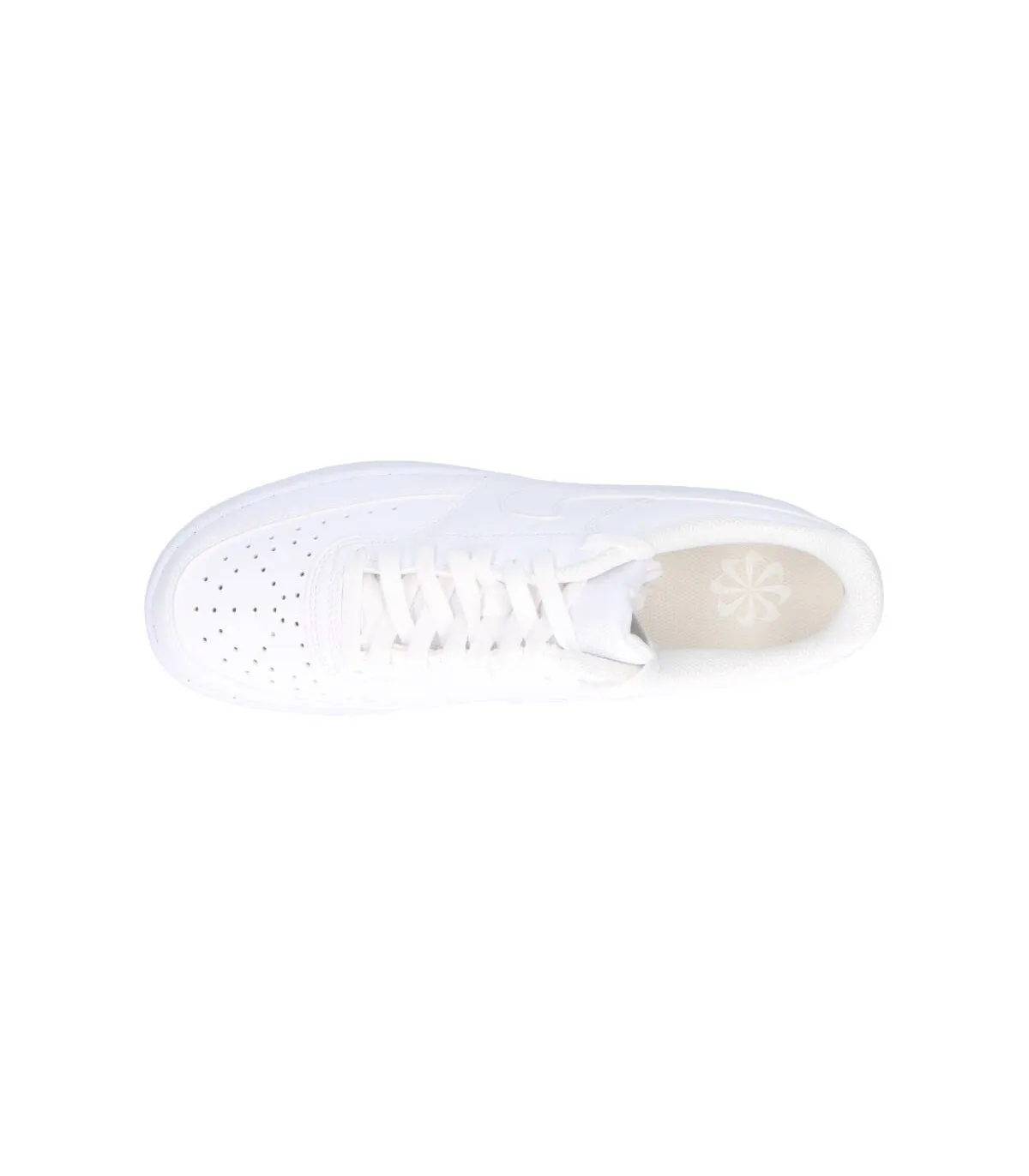 NIKE DH2987 100  Blanco