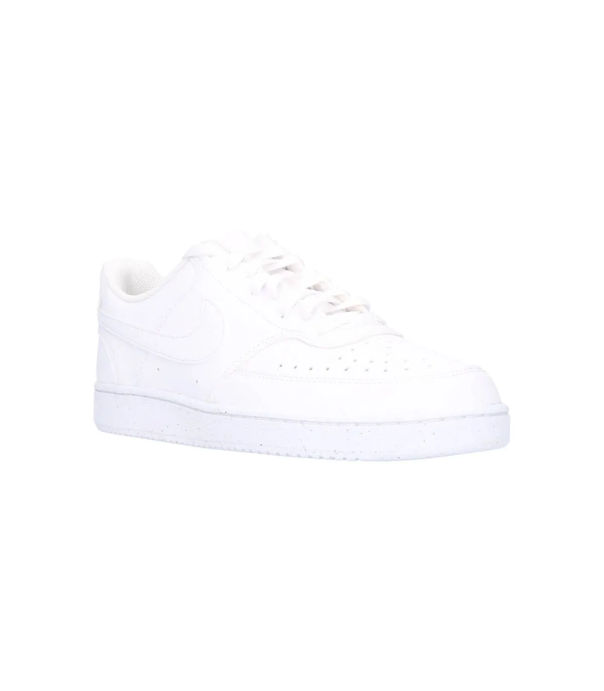 NIKE DH2987 100  Blanco