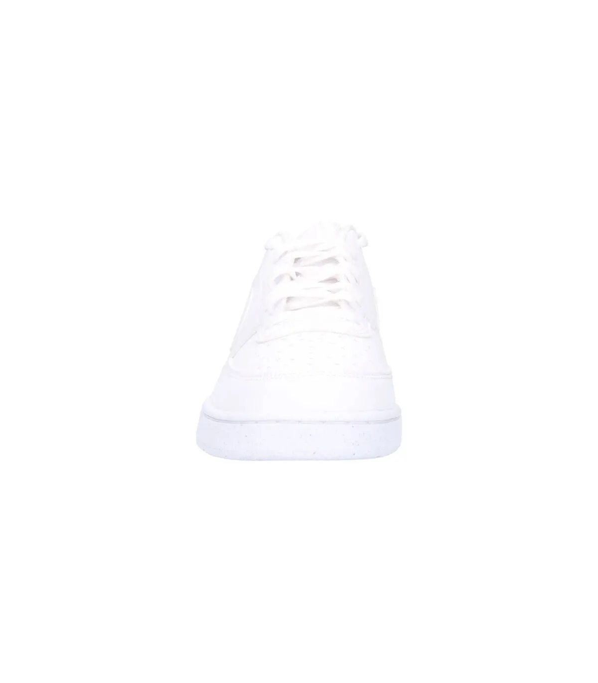 NIKE DH2987 100  Blanco