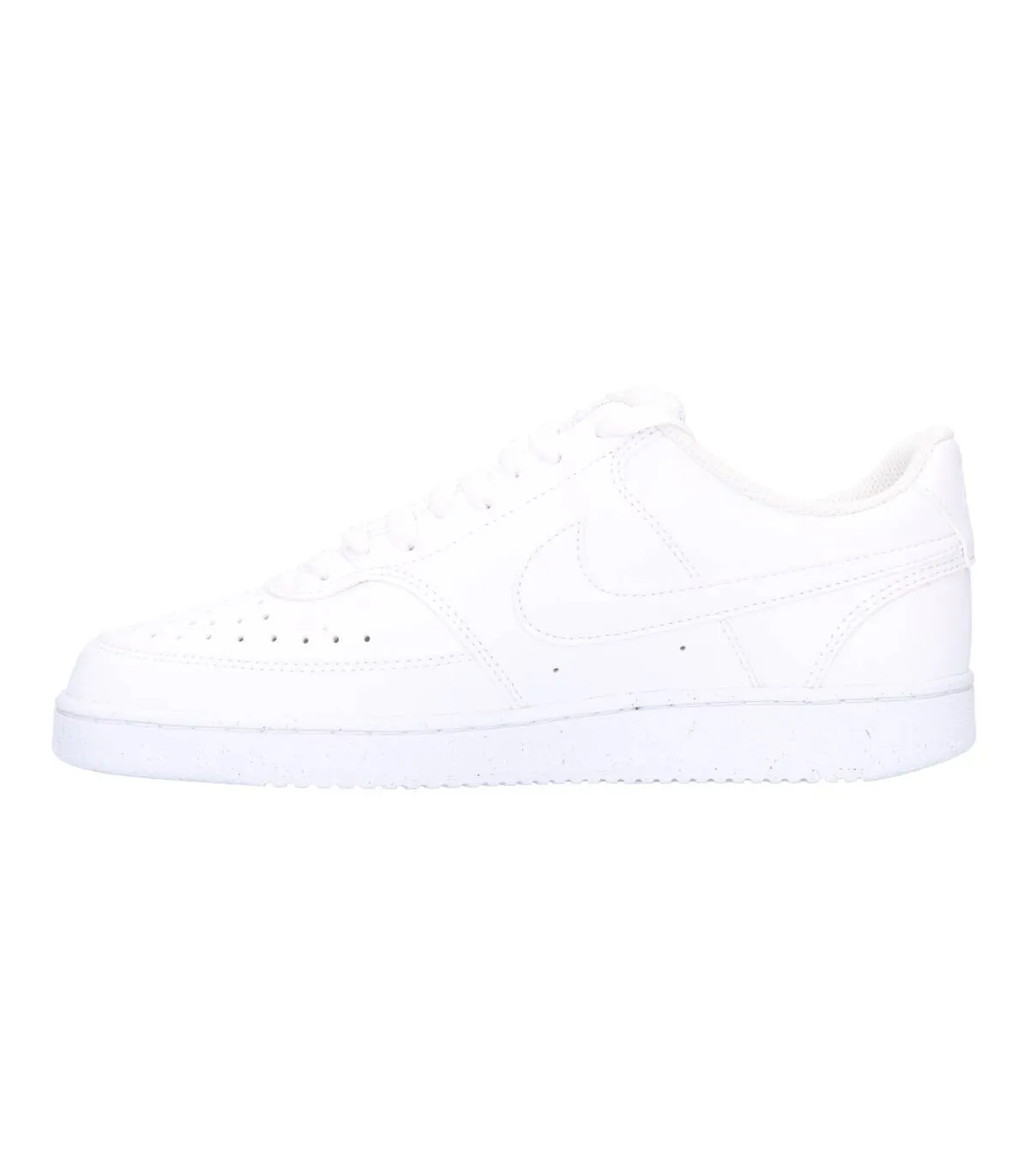 NIKE DH2987 100  Blanco