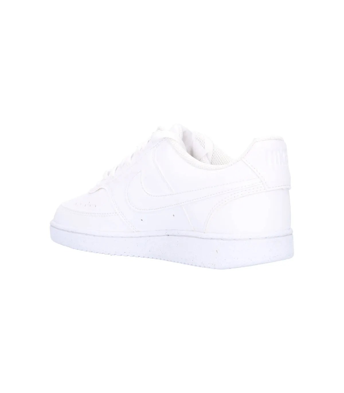 NIKE DH2987 100  Blanco