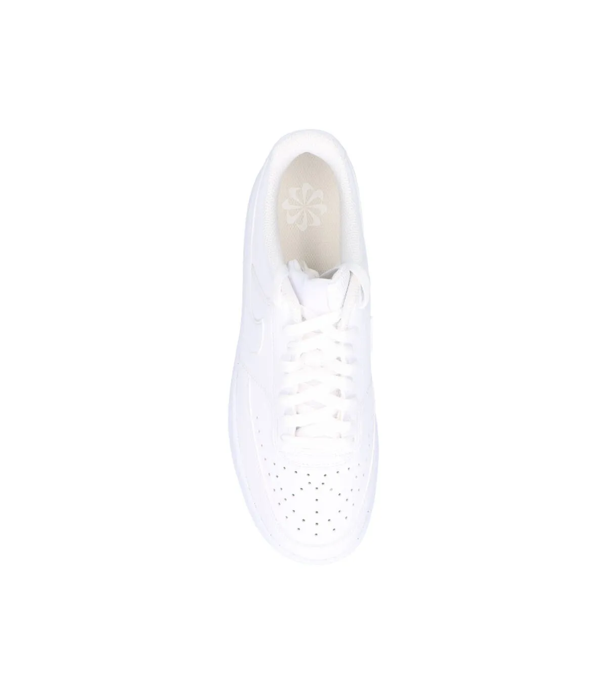NIKE DH2987 100  Blanco