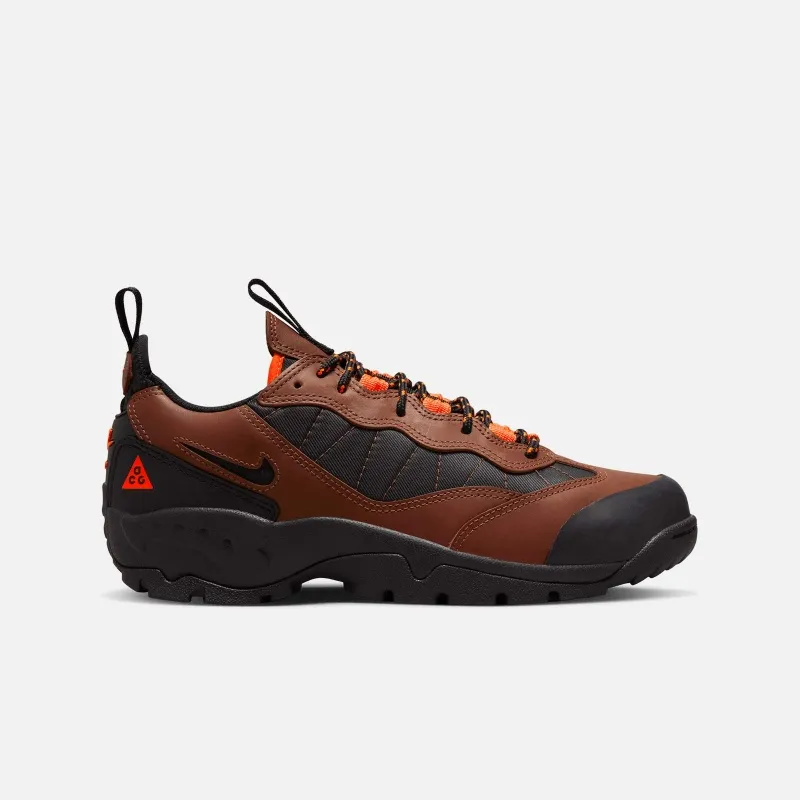 NIKE DO9332200 ACG AIR MADA