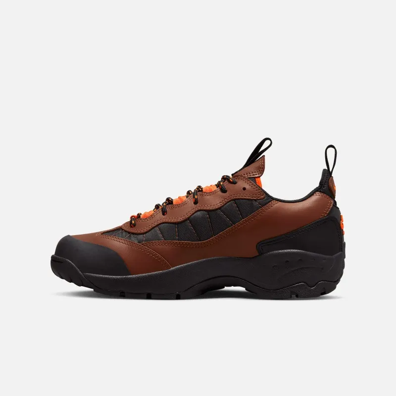 NIKE DO9332200 ACG AIR MADA