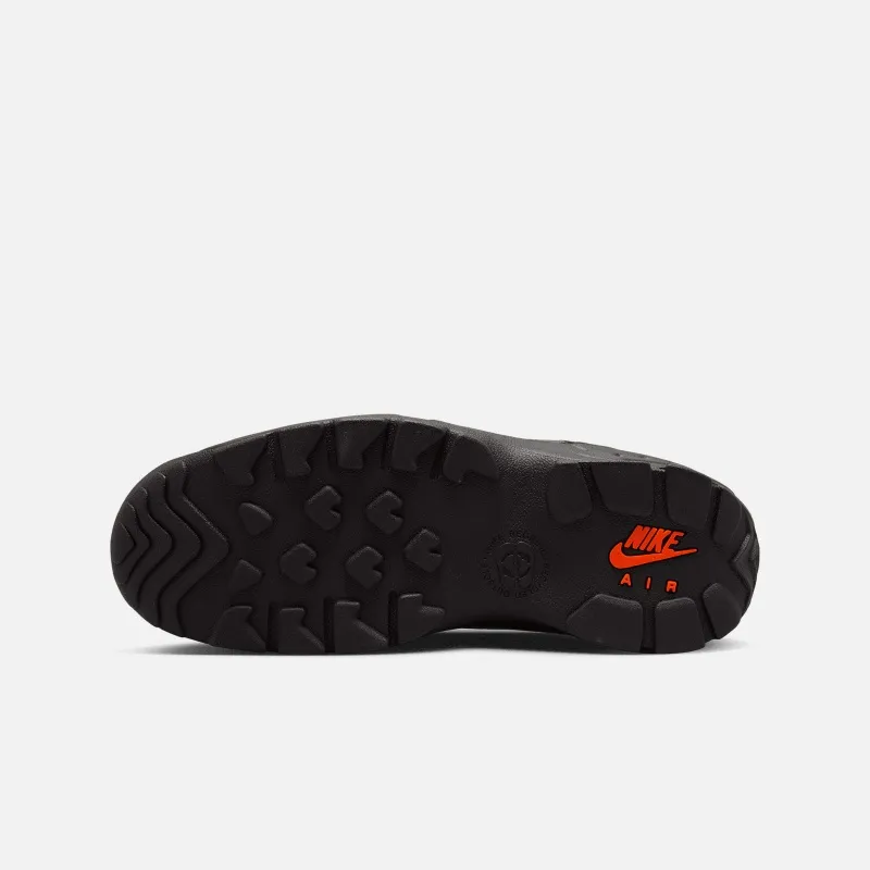 NIKE DO9332200 ACG AIR MADA