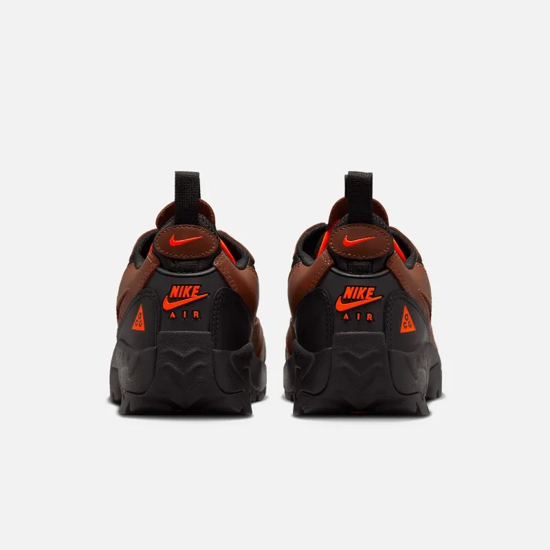 NIKE DO9332200 ACG AIR MADA