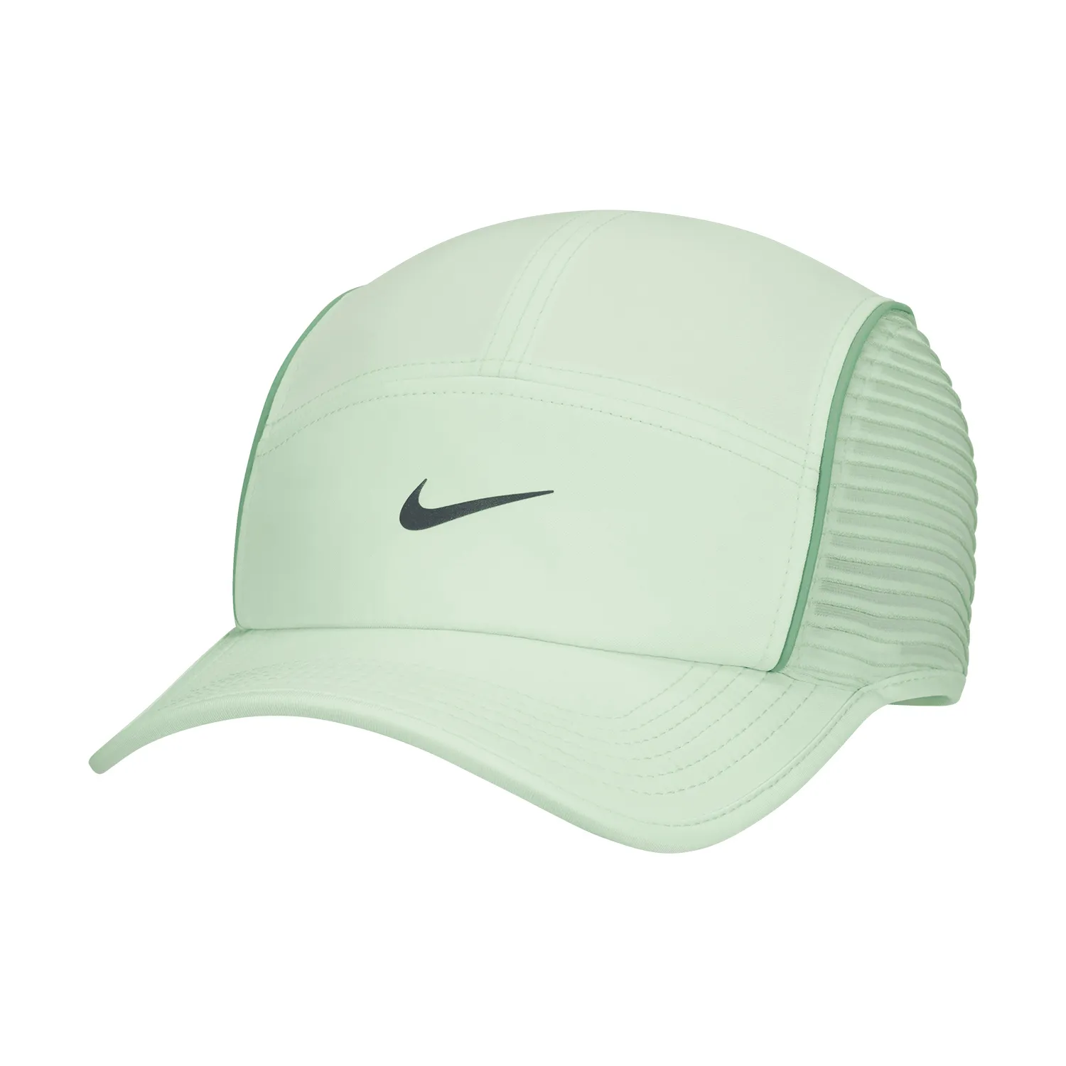 NIKE DRIFIT ADV FLY CAP
