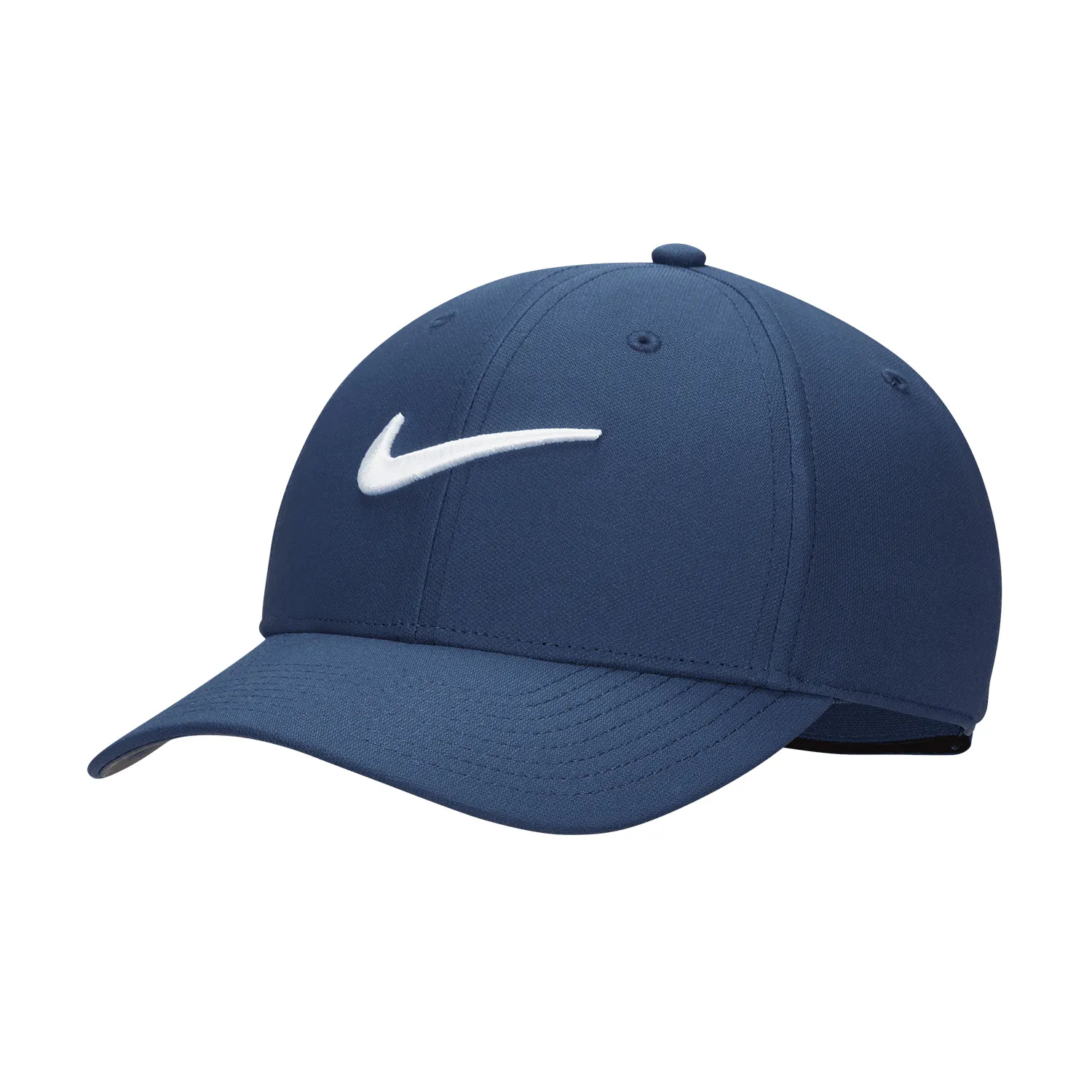 NIKE DRIFIT CLUB GORRA