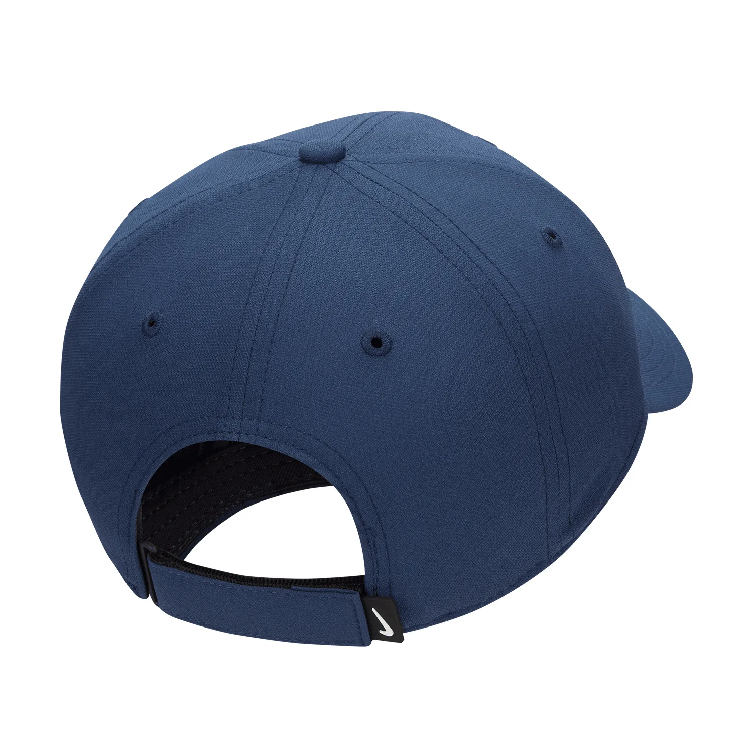 NIKE DRIFIT CLUB GORRA