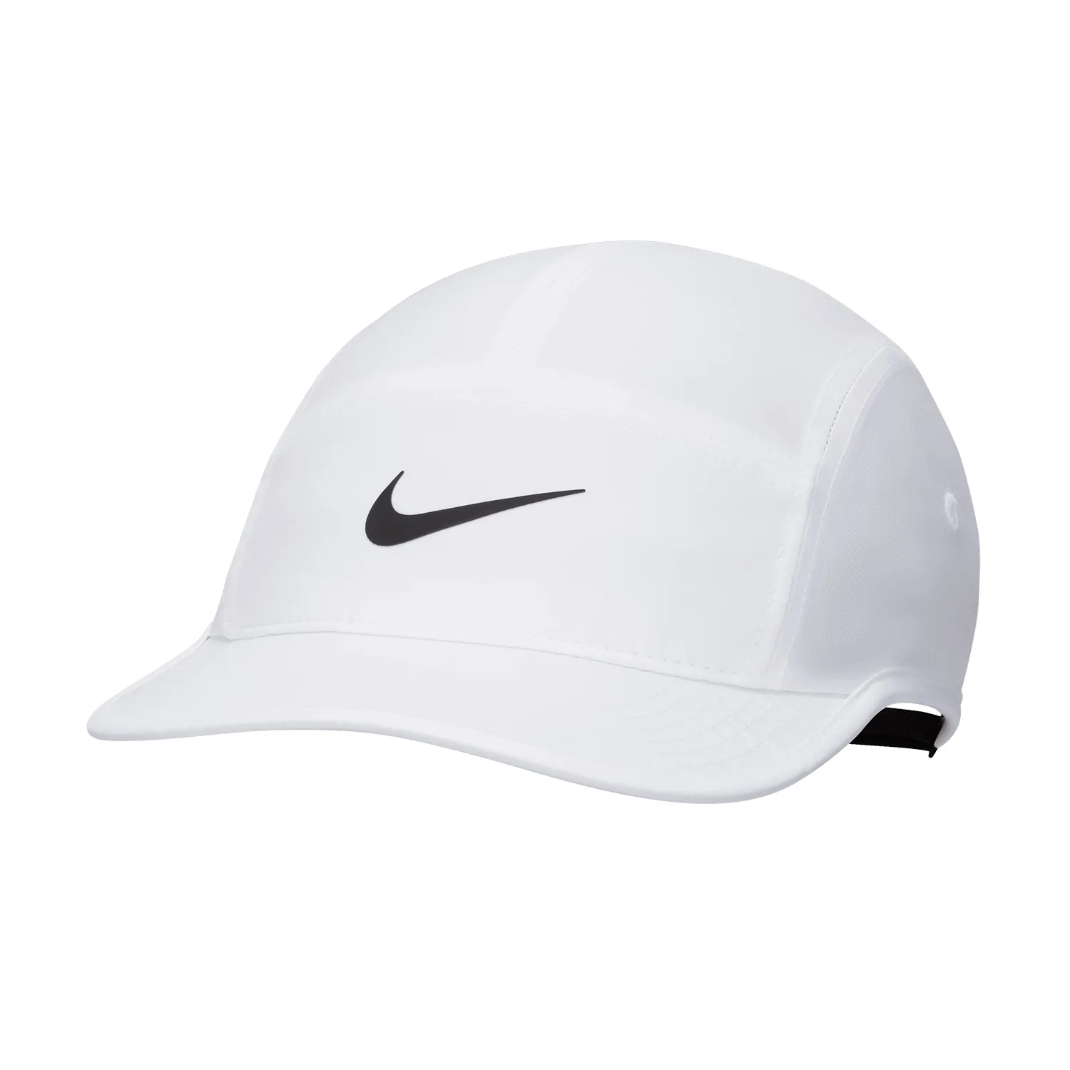 NIKE DRIFIT FLY GORRA