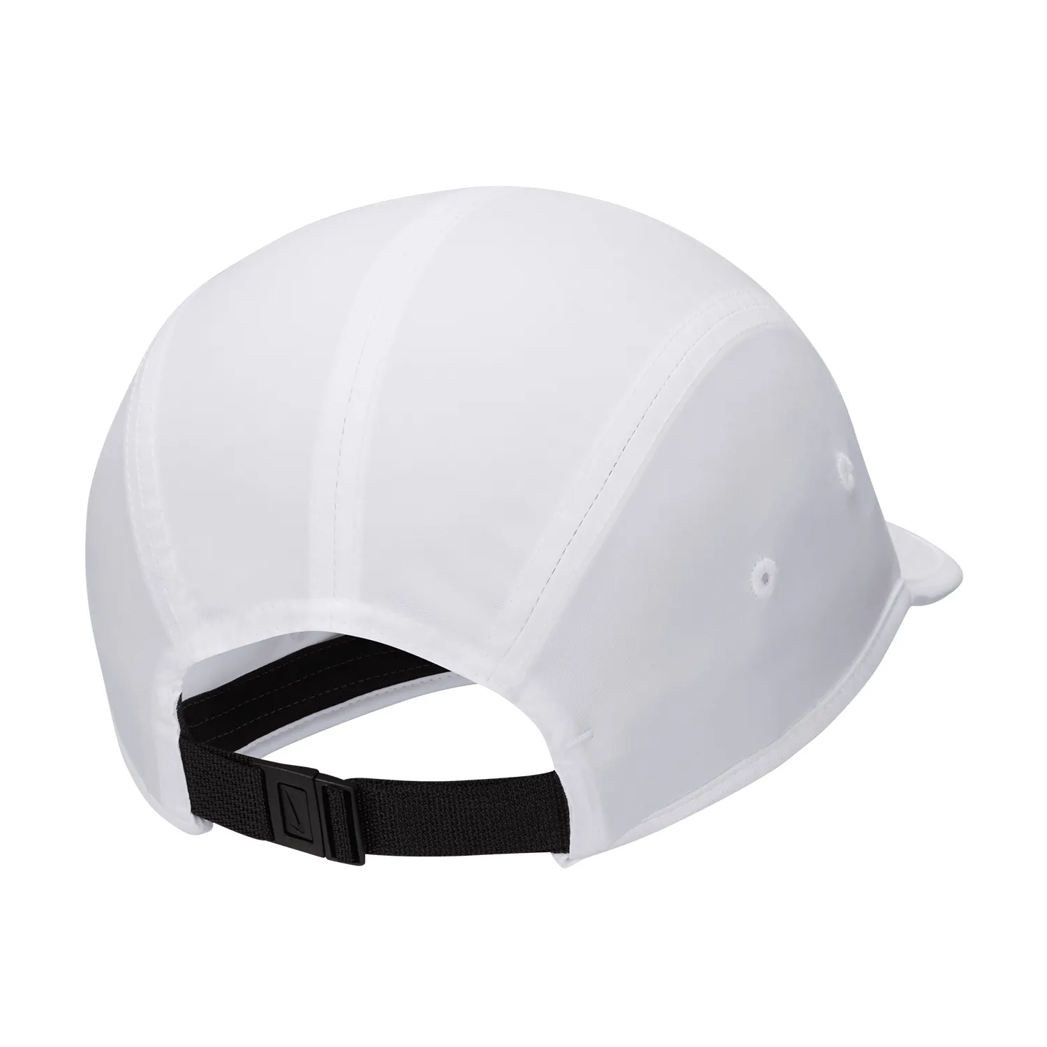 NIKE DRIFIT FLY GORRA