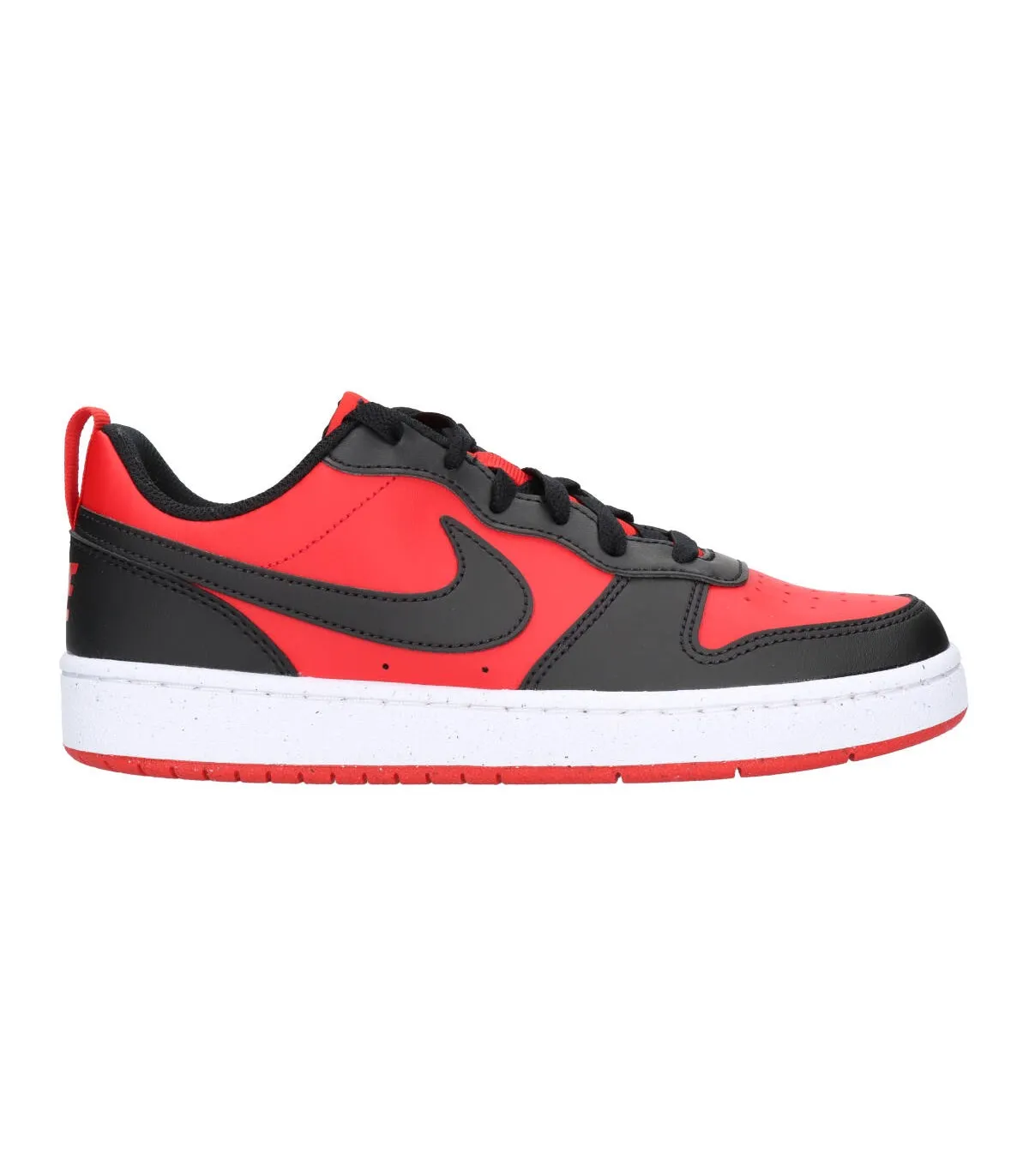 NIKE DV5456 600  Blanco