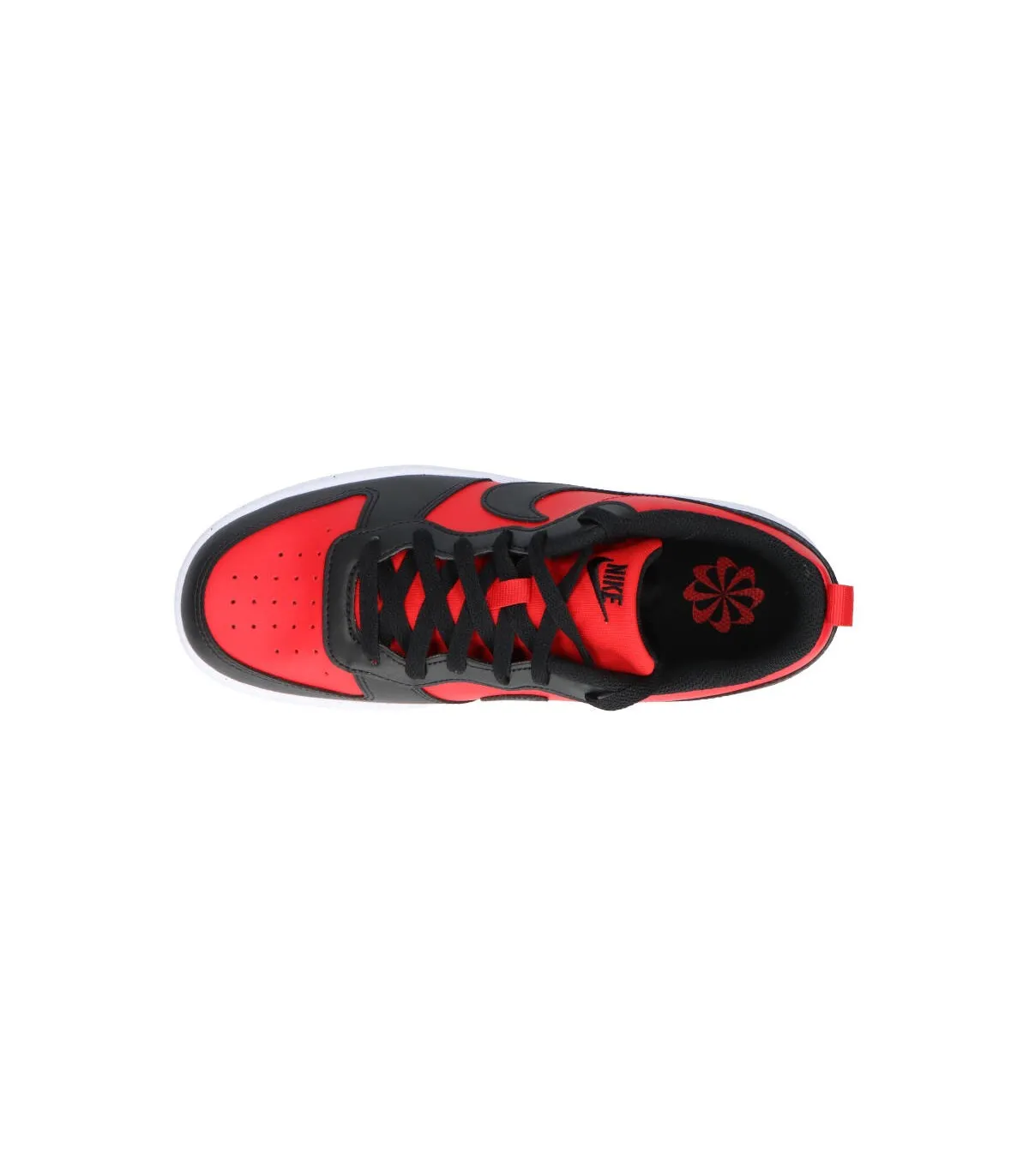 NIKE DV5456 600  Blanco