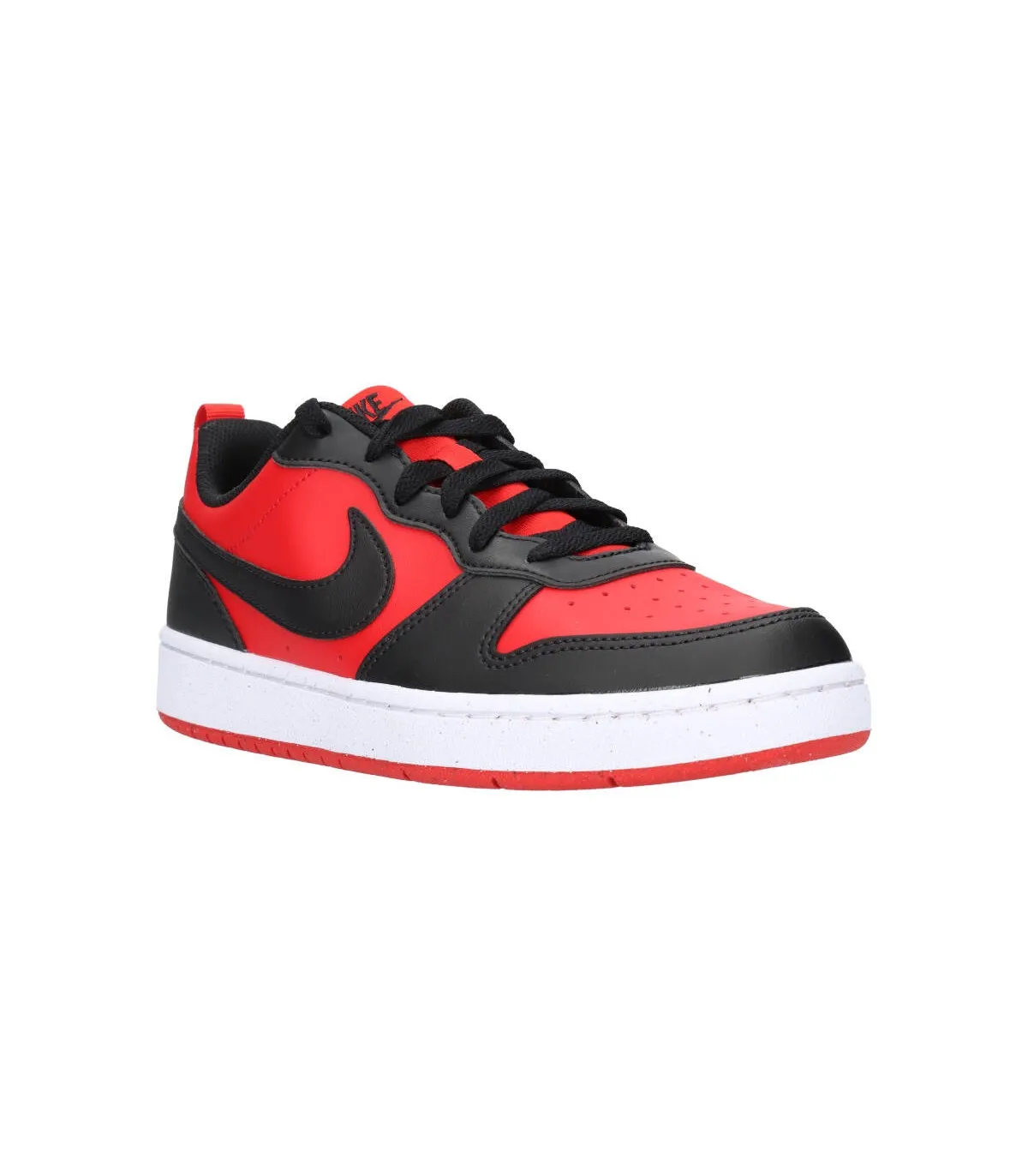 NIKE DV5456 600  Blanco