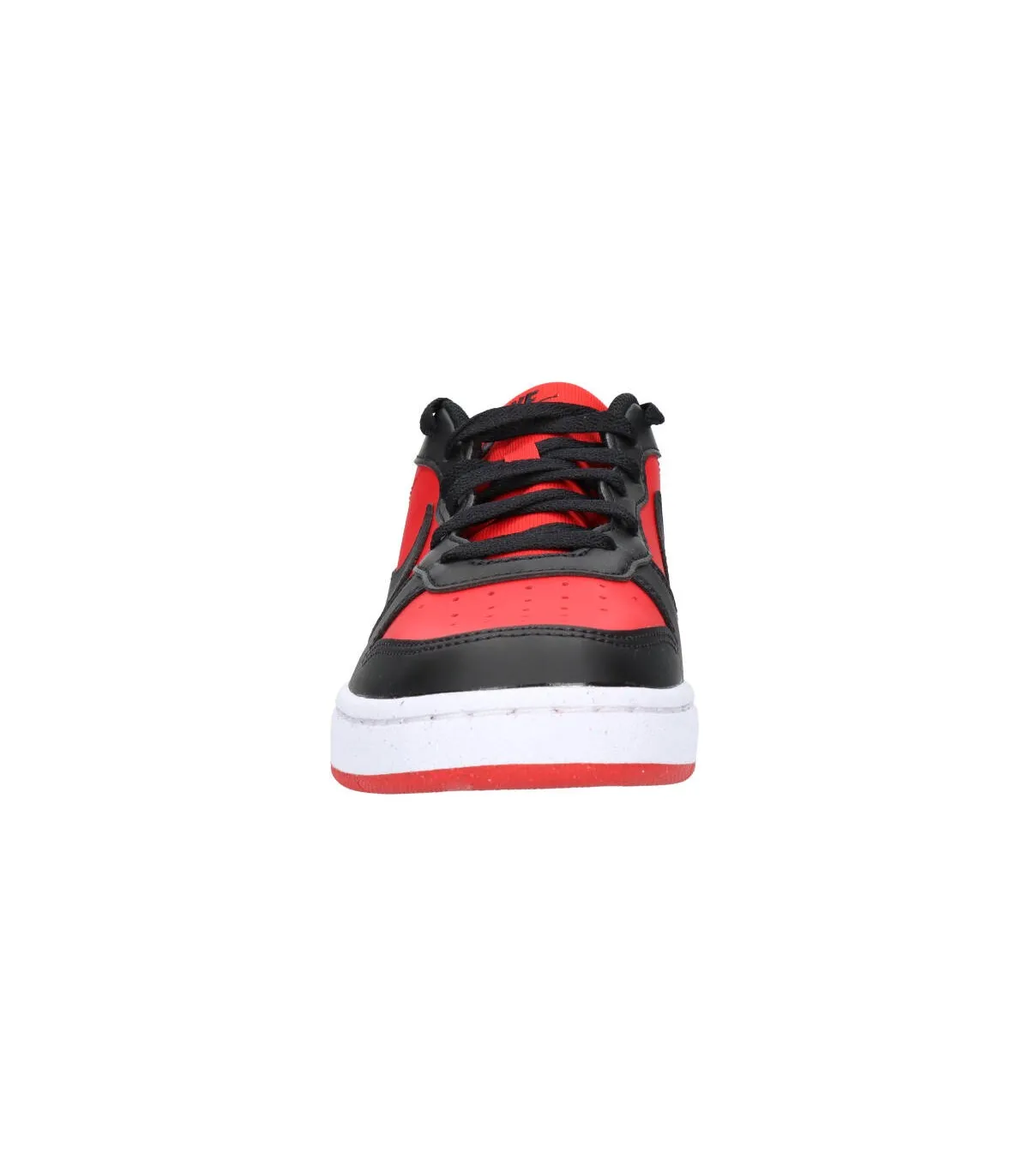 NIKE DV5456 600  Blanco