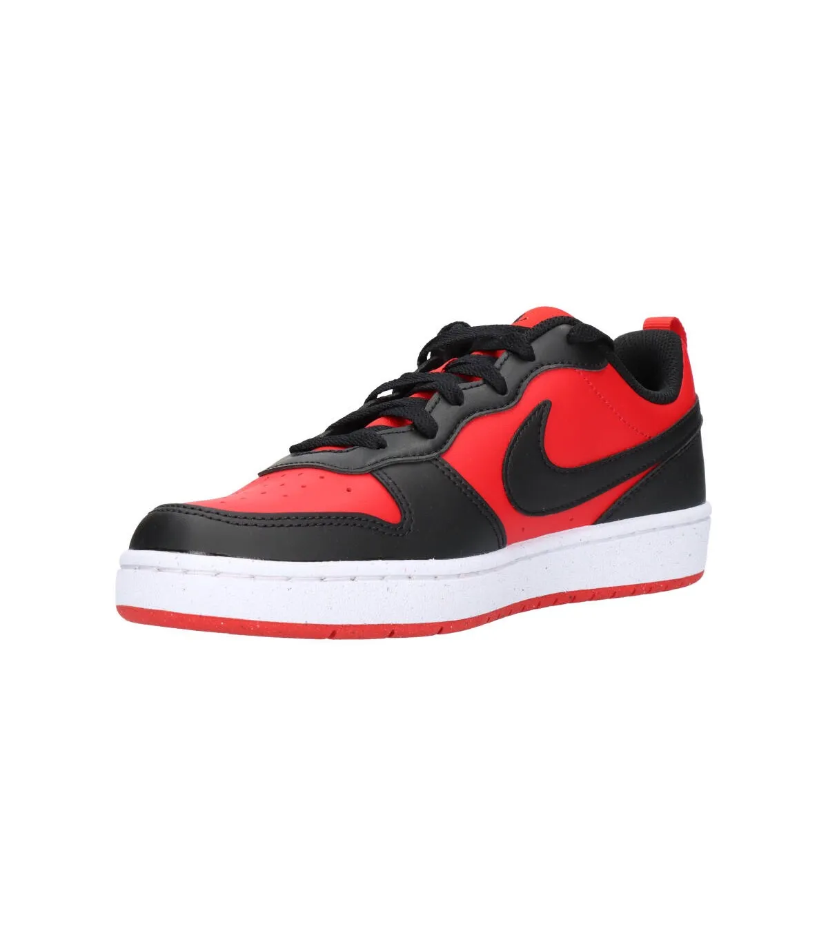 NIKE DV5456 600  Blanco