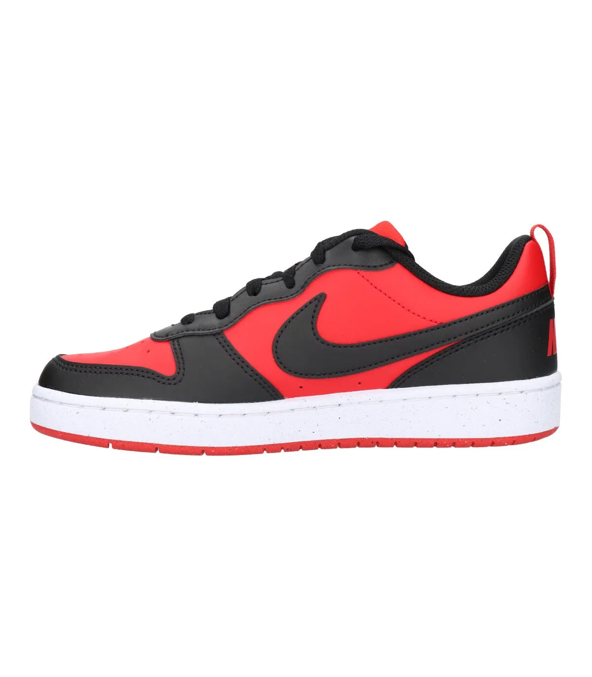 NIKE DV5456 600  Blanco