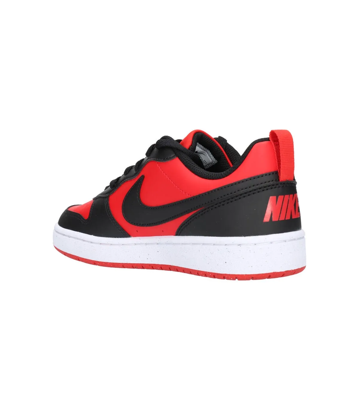 NIKE DV5456 600  Blanco