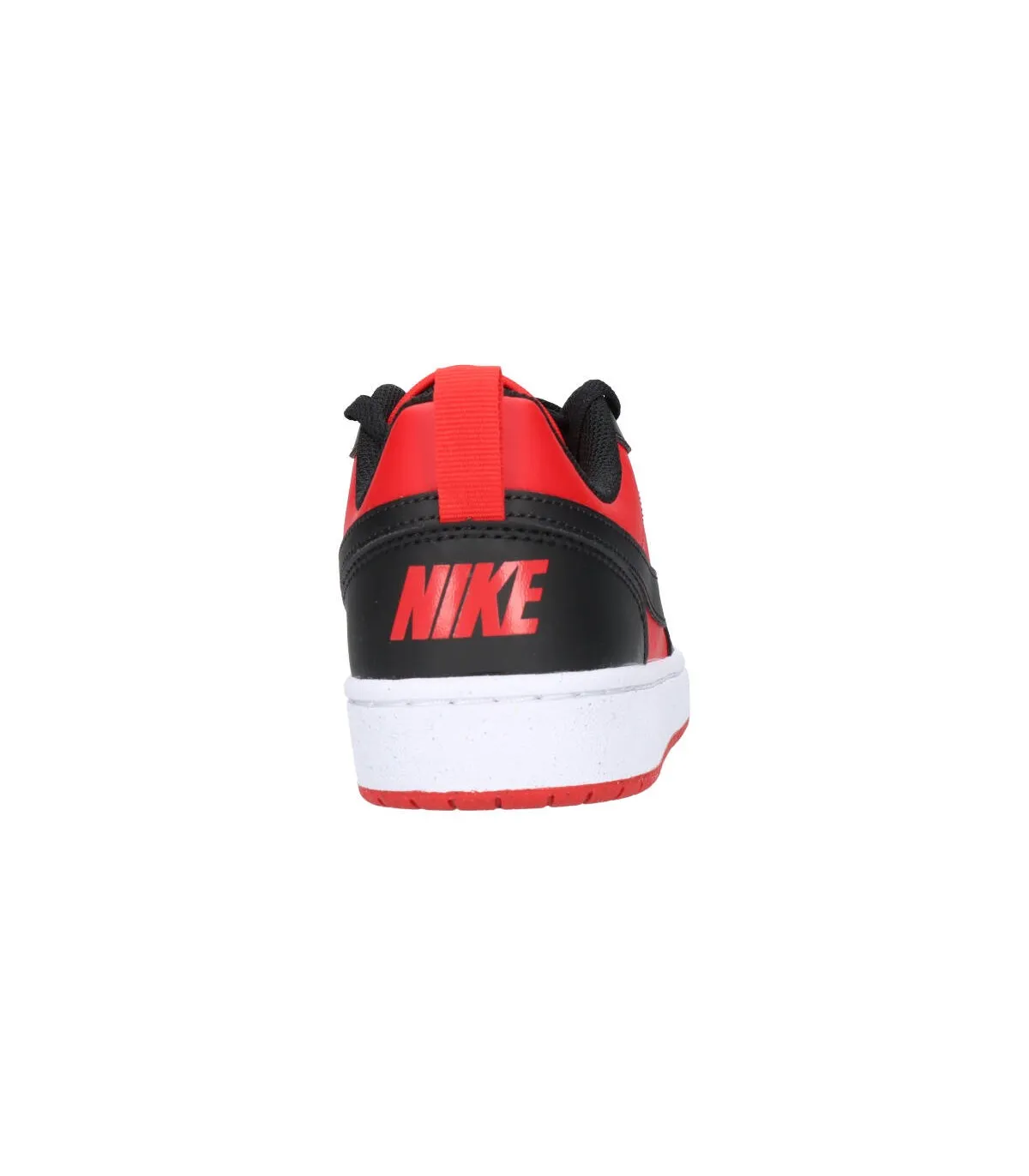 NIKE DV5456 600  Blanco