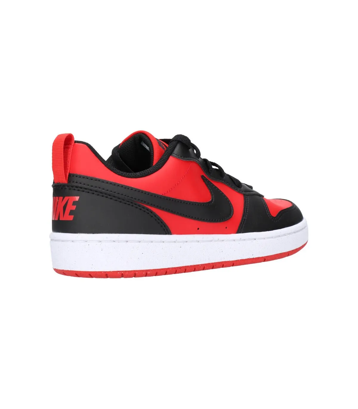 NIKE DV5456 600  Blanco