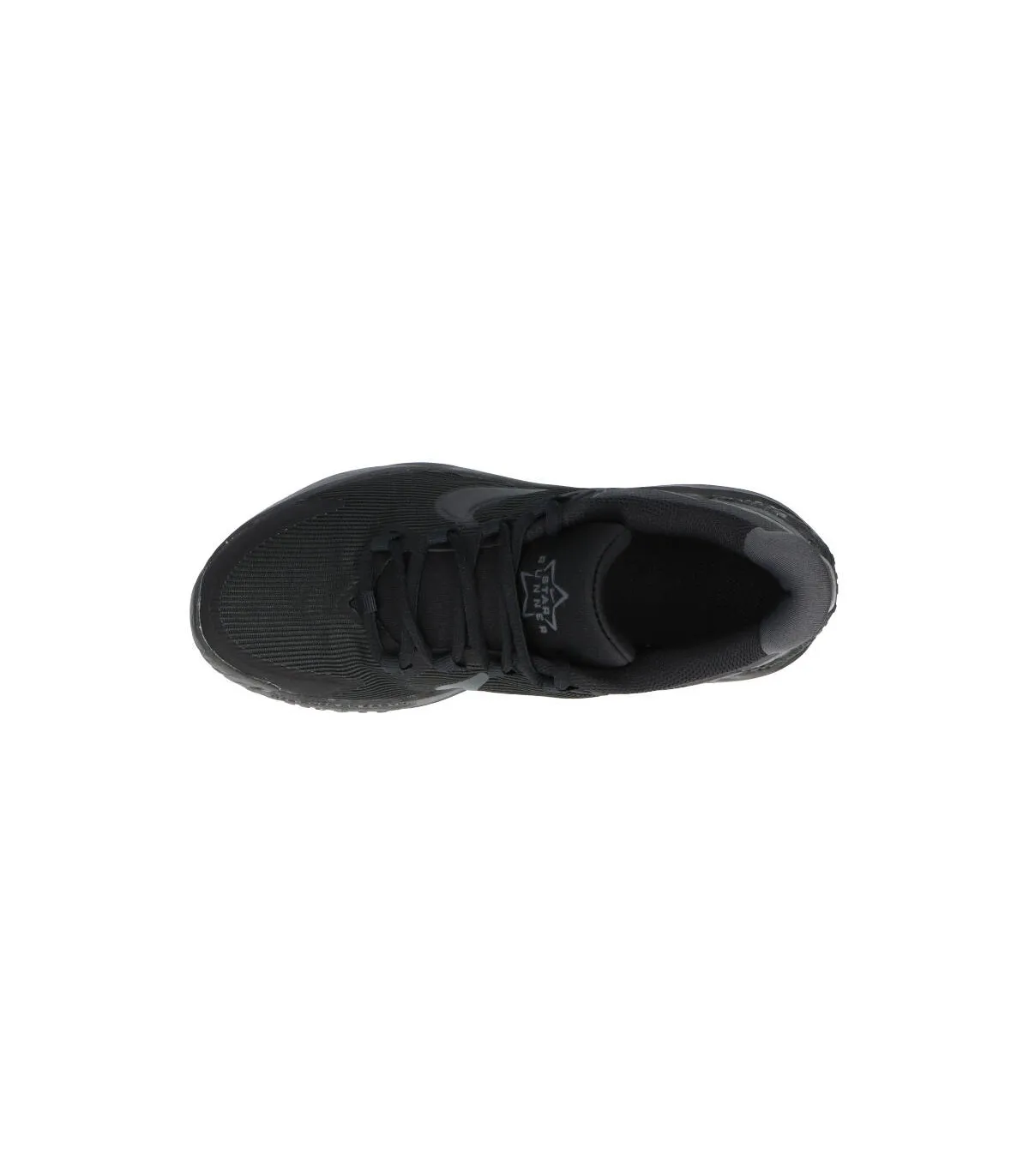 NIKE DX7615 002  Negro