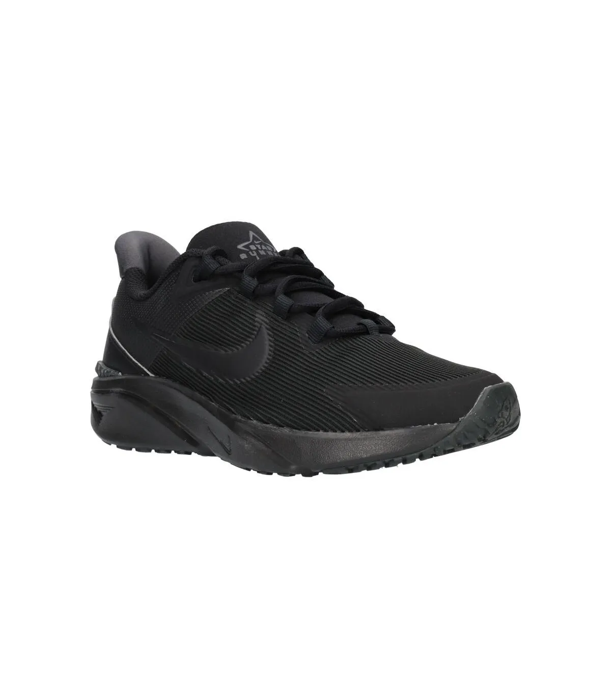 NIKE DX7615 002  Negro