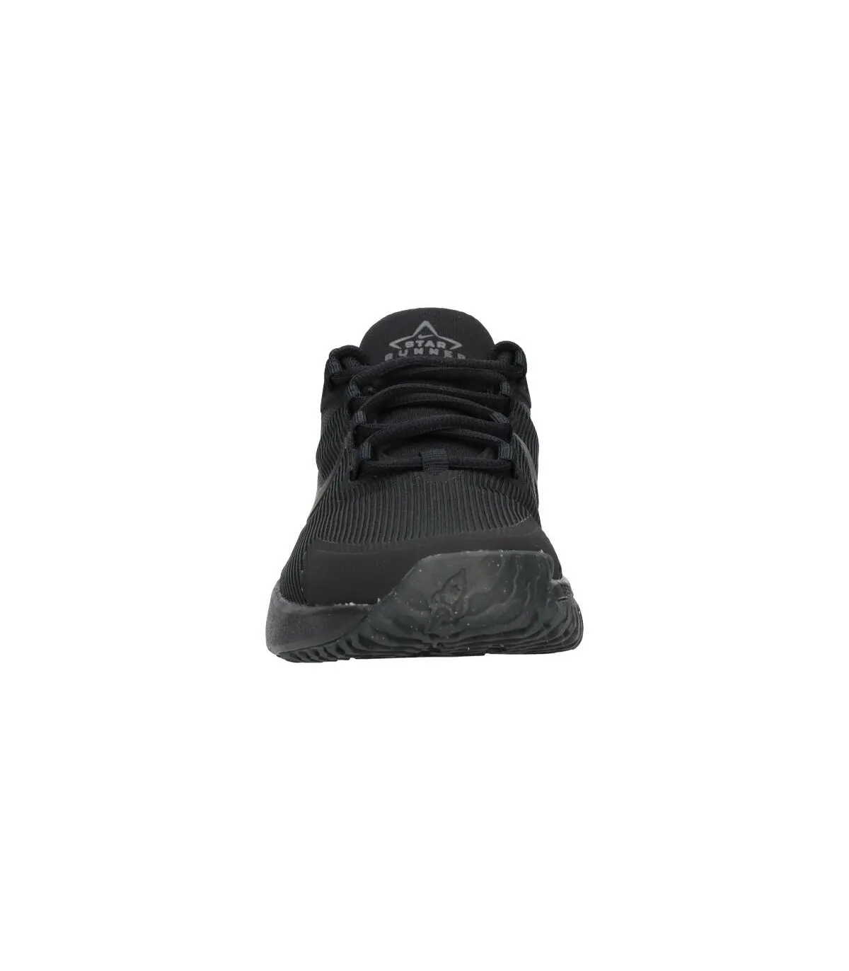 NIKE DX7615 002  Negro