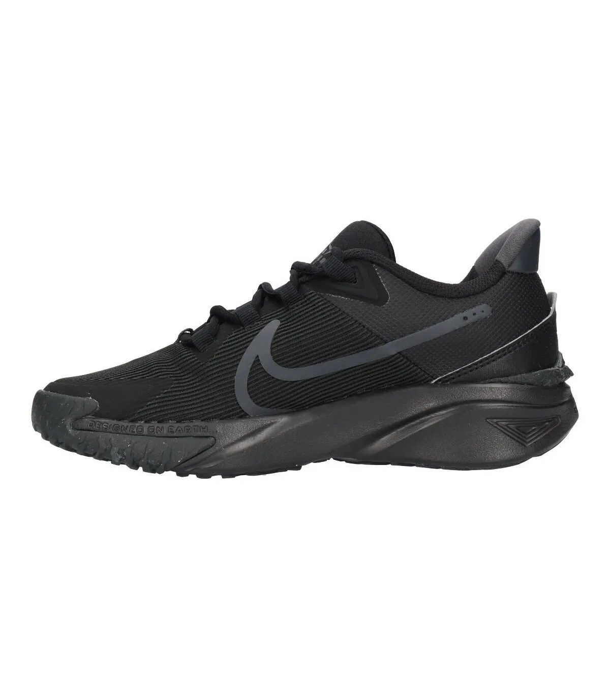 NIKE DX7615 002  Negro