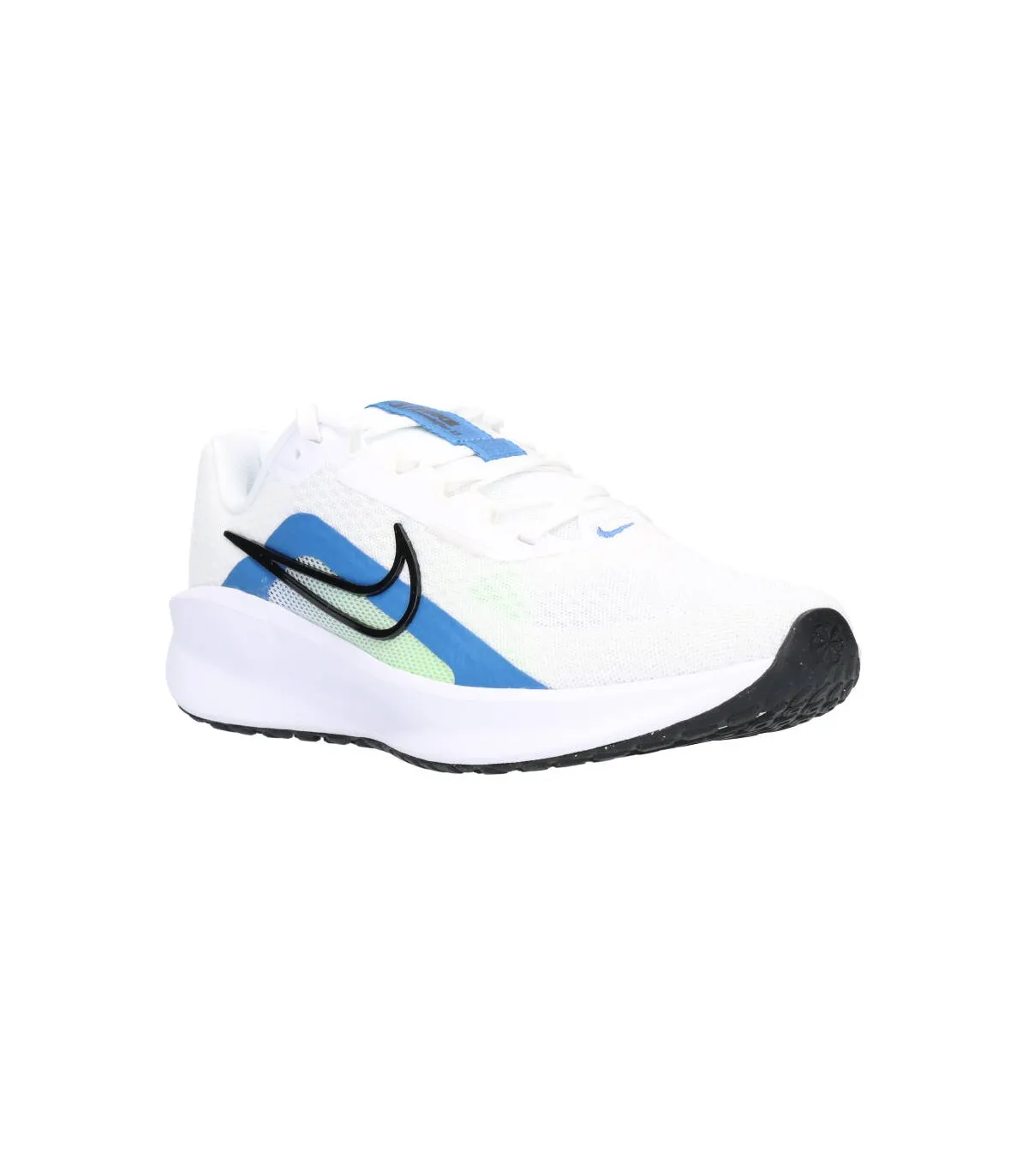 NIKE FD6454 103  Blanco