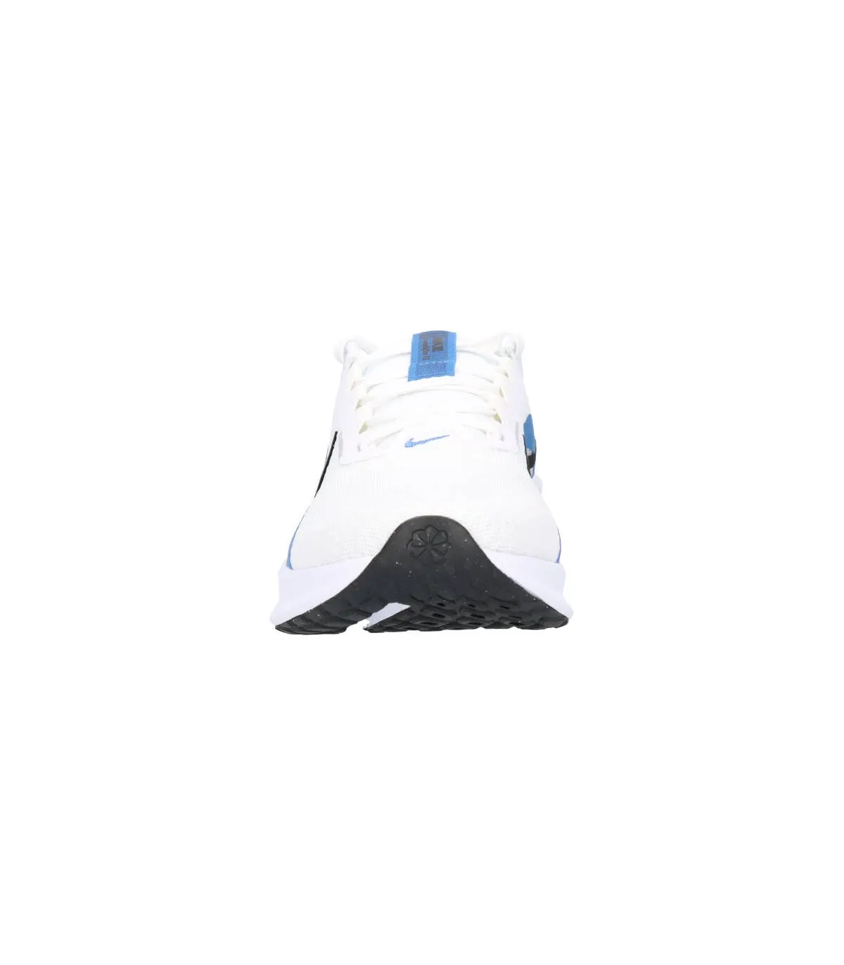 NIKE FD6454 103  Blanco