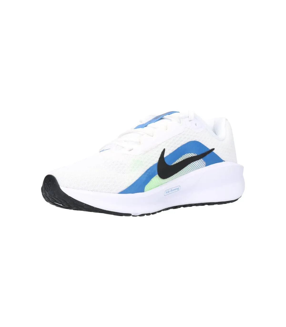 NIKE FD6454 103  Blanco