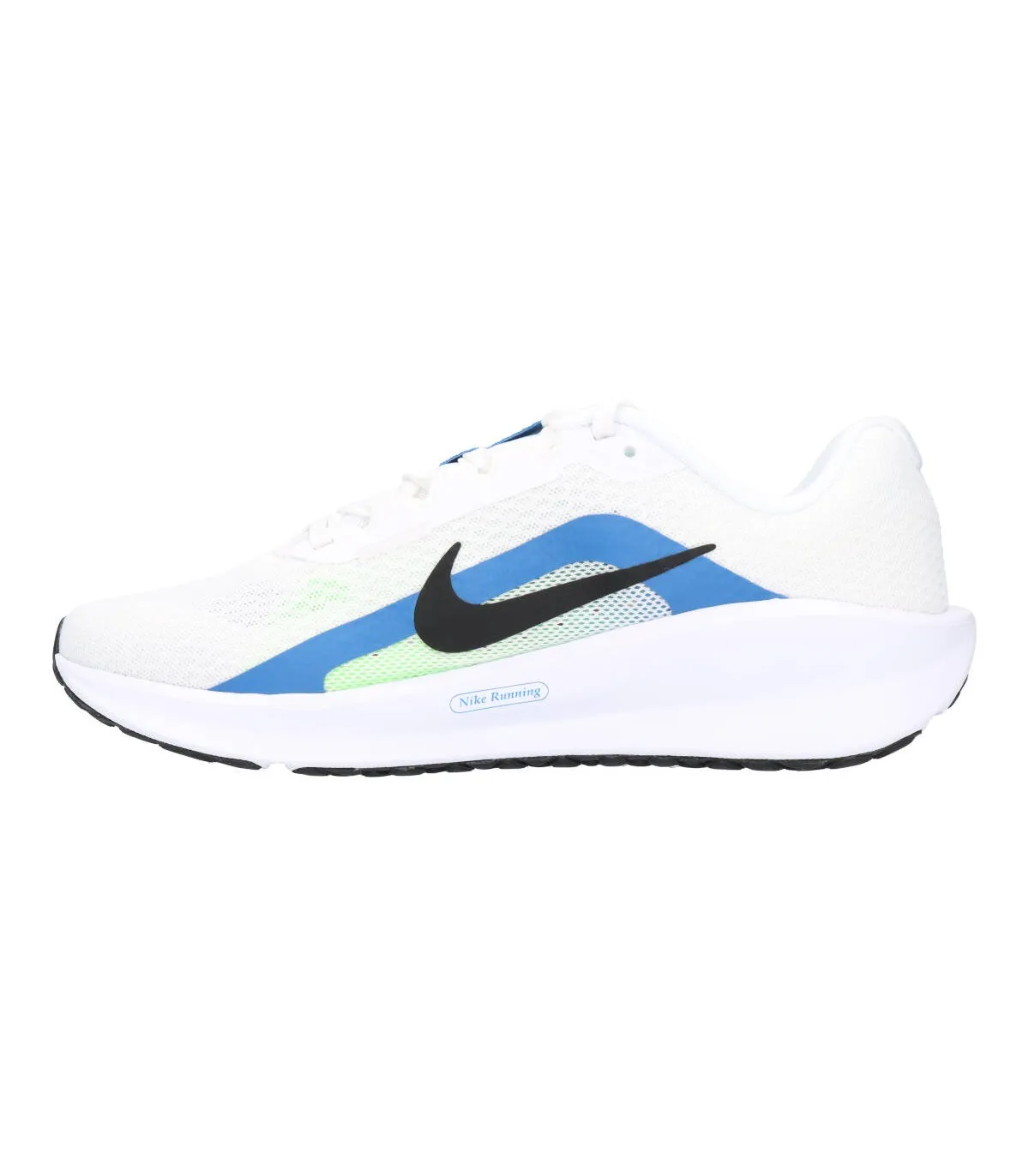 NIKE FD6454 103  Blanco