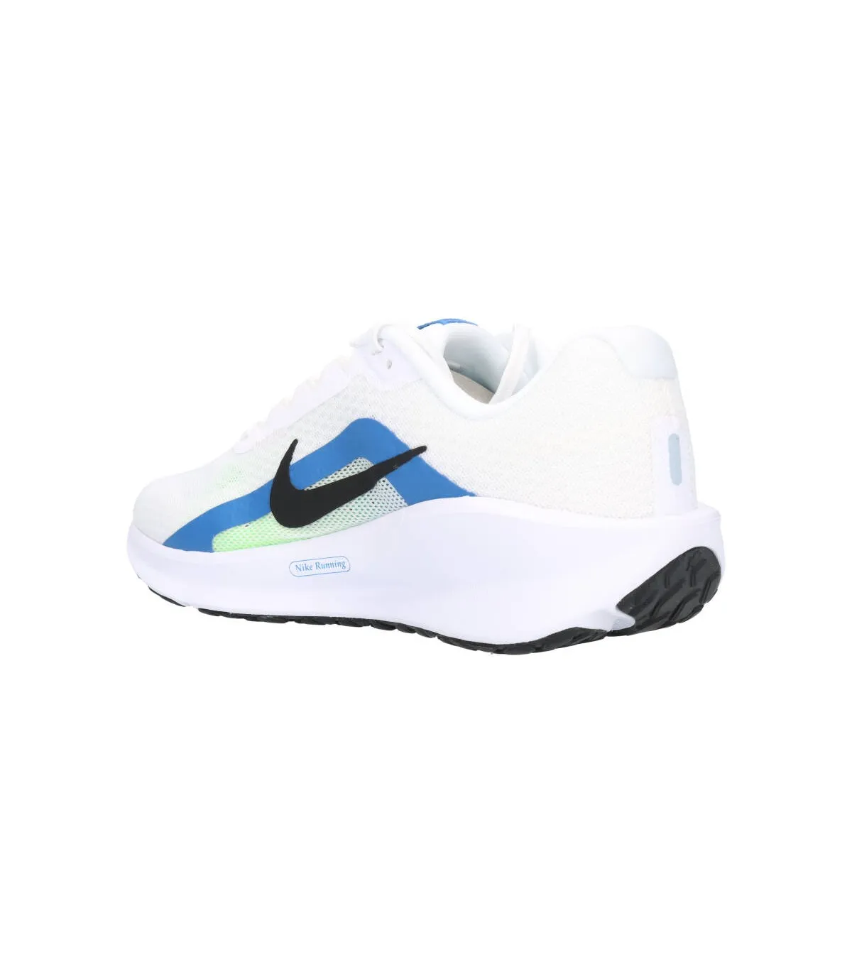 NIKE FD6454 103  Blanco