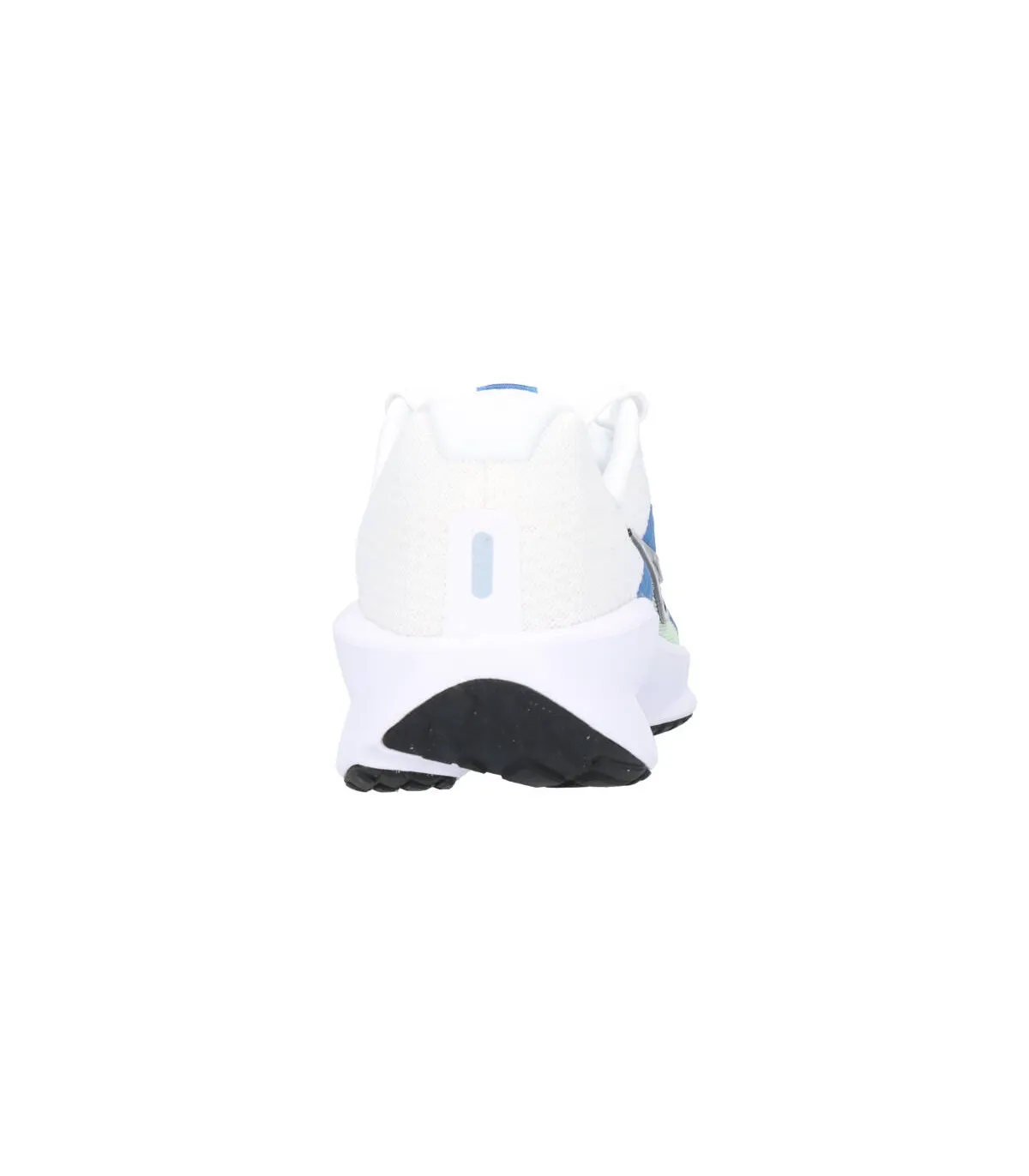NIKE FD6454 103  Blanco