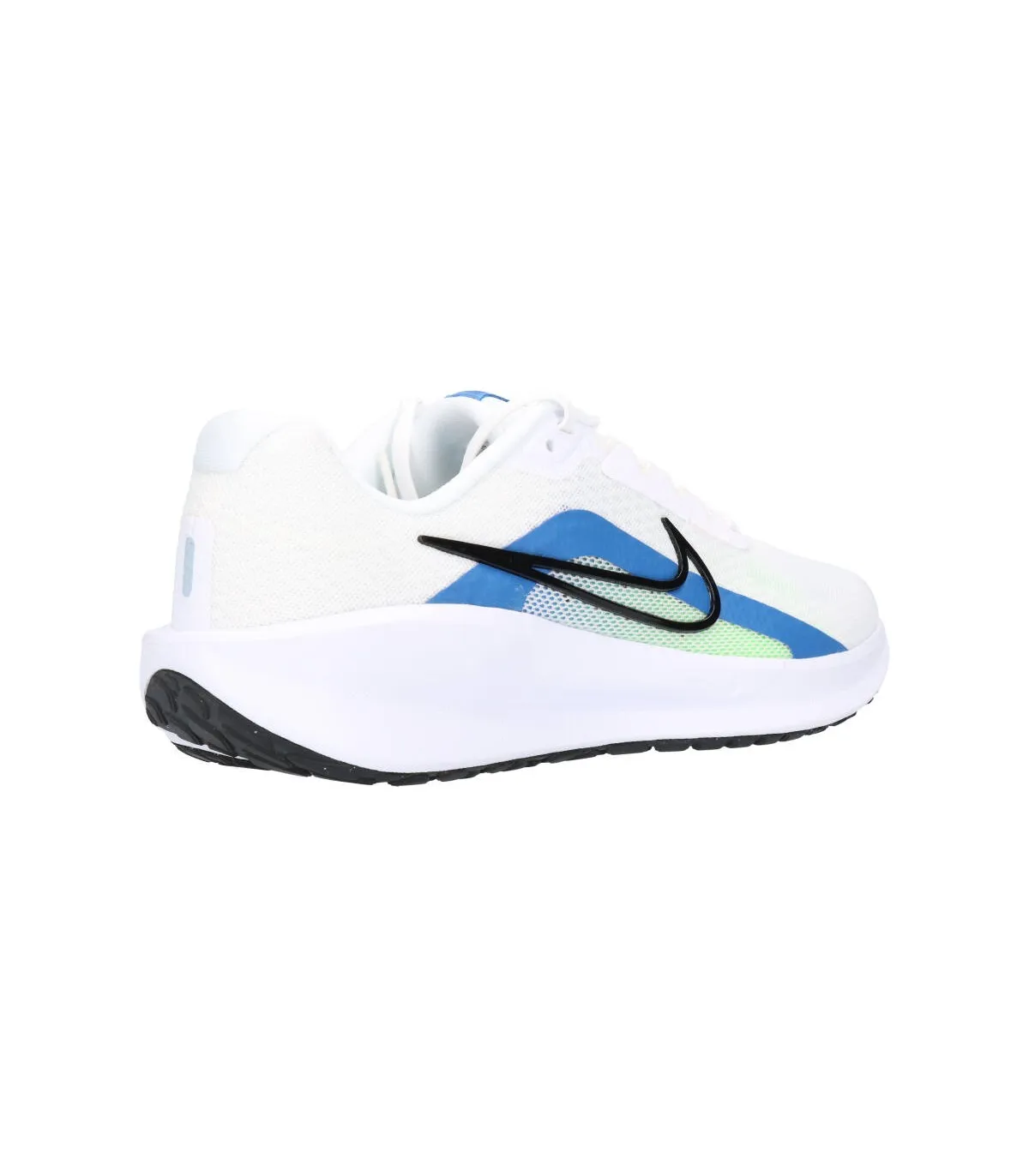 NIKE FD6454 103  Blanco