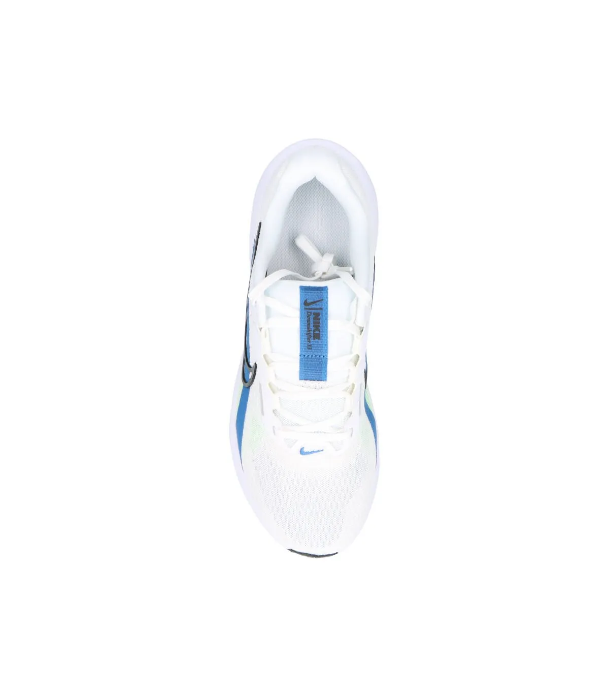 NIKE FD6454 103  Blanco