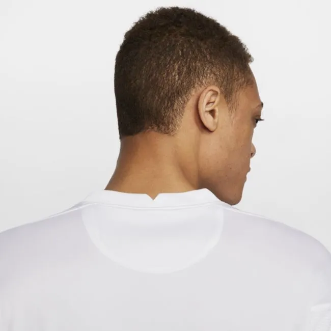 Nike FFF 2020 Stadium Away