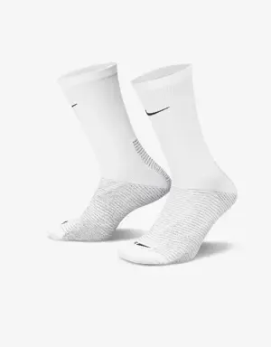 Nike Grip Vapor Strike