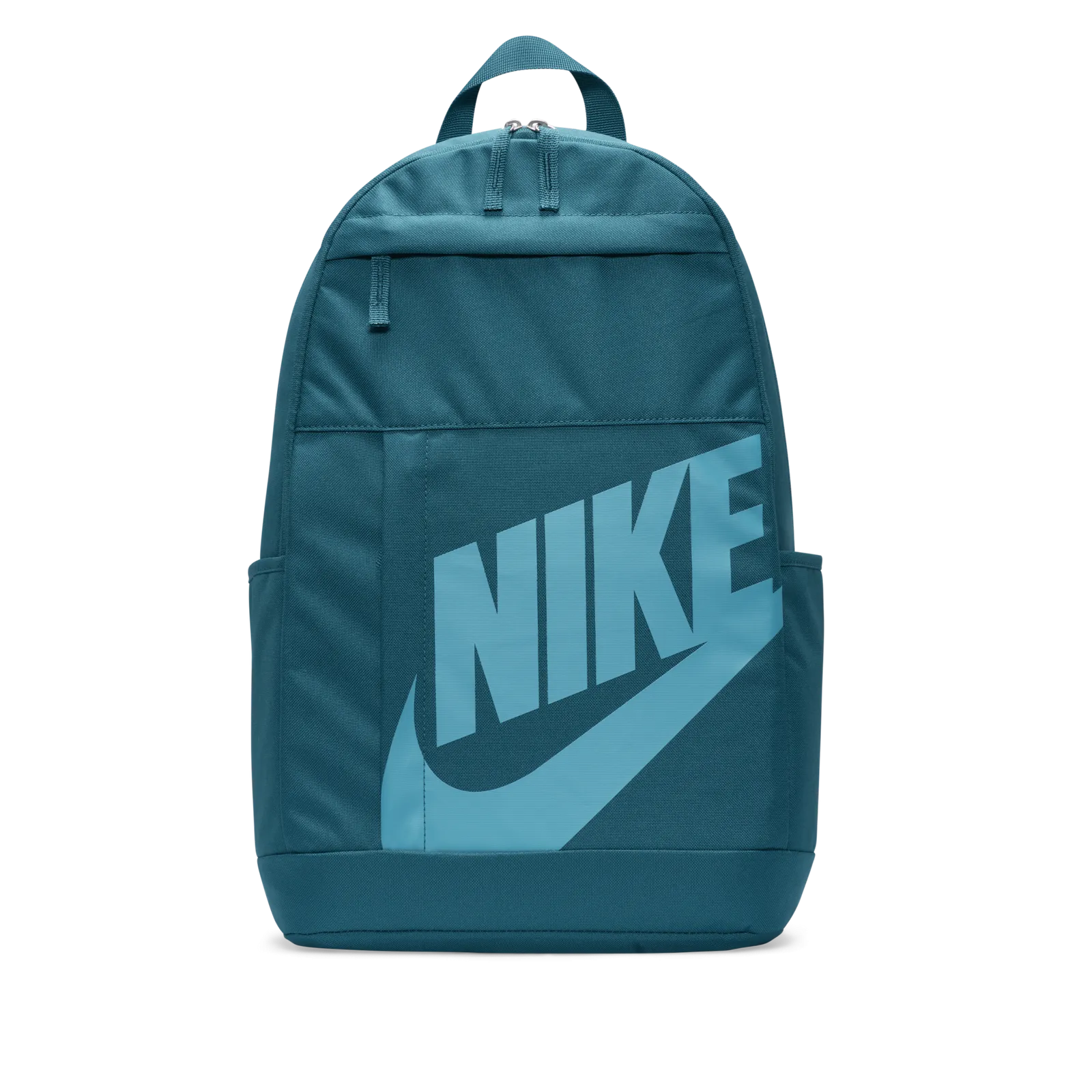Nike Heritage 21l