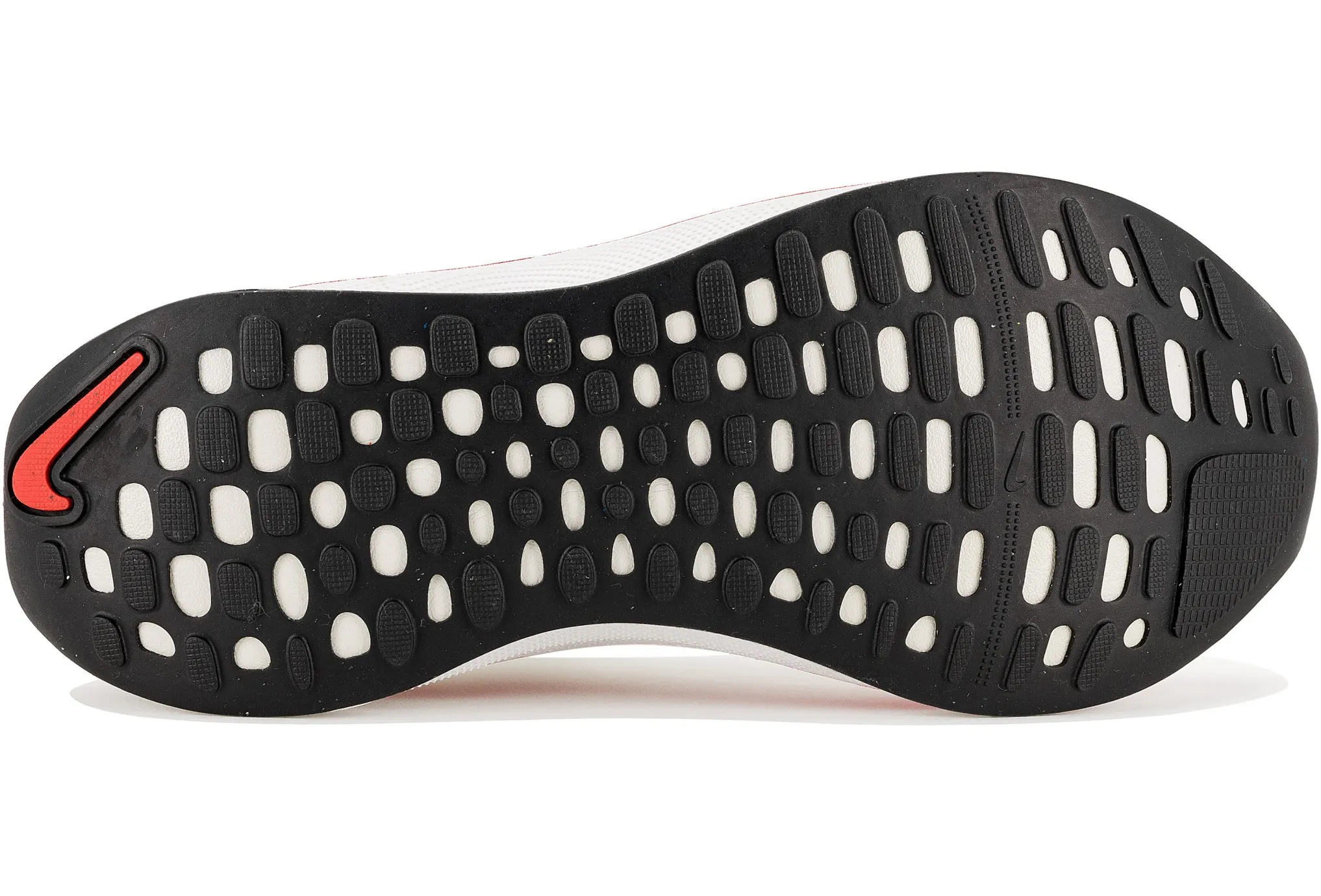 Nike Infinity RN 4