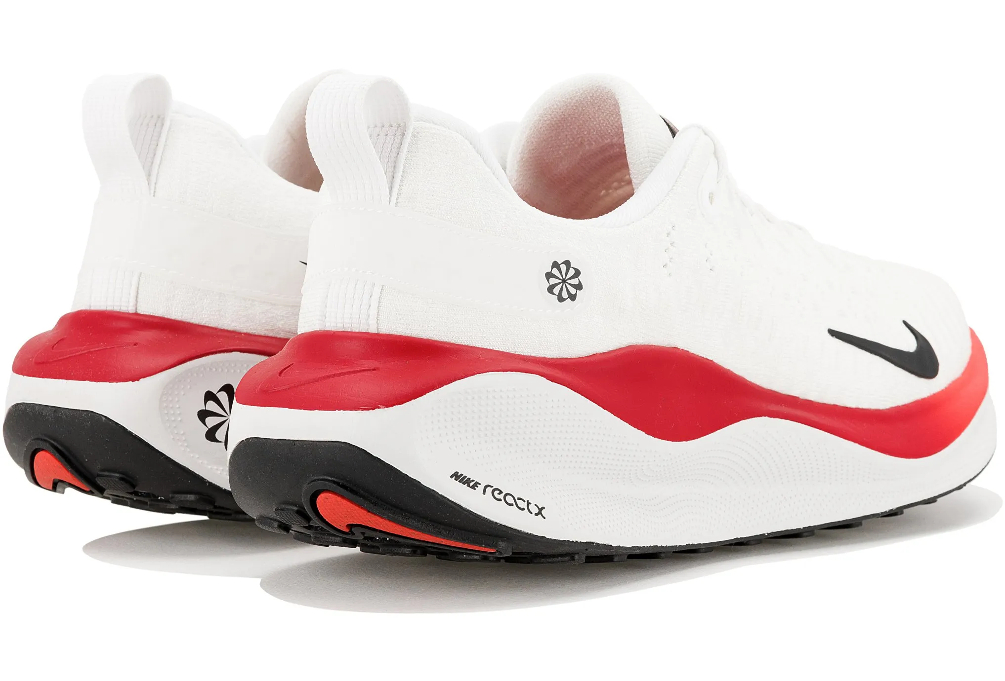 Nike Infinity RN 4