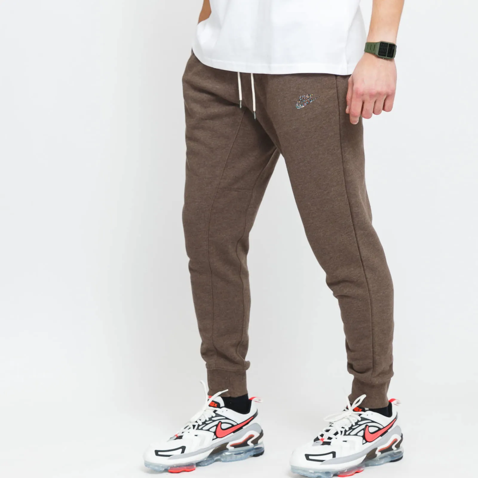 Nike Jogger Reviva Melange