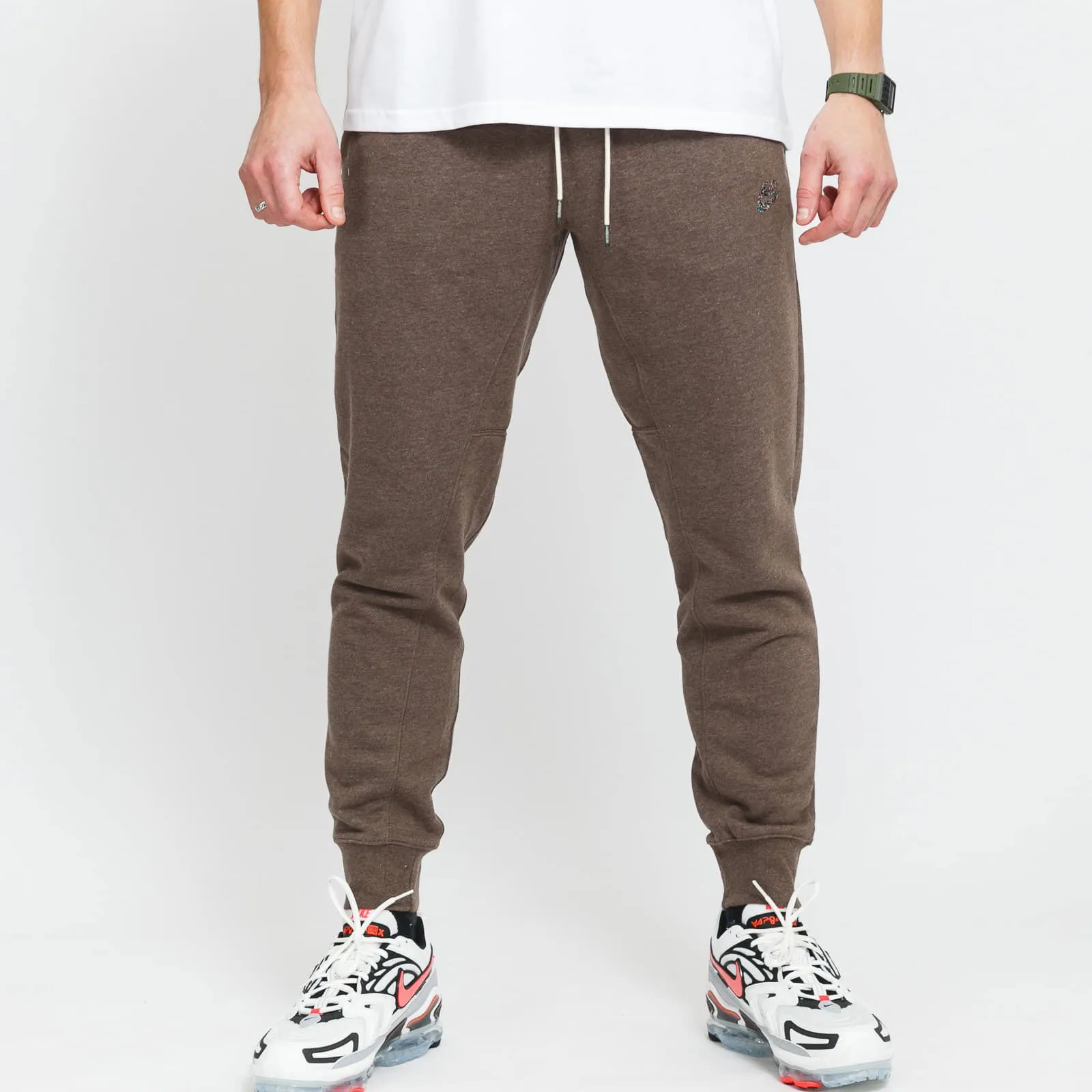 Nike Jogger Reviva Melange