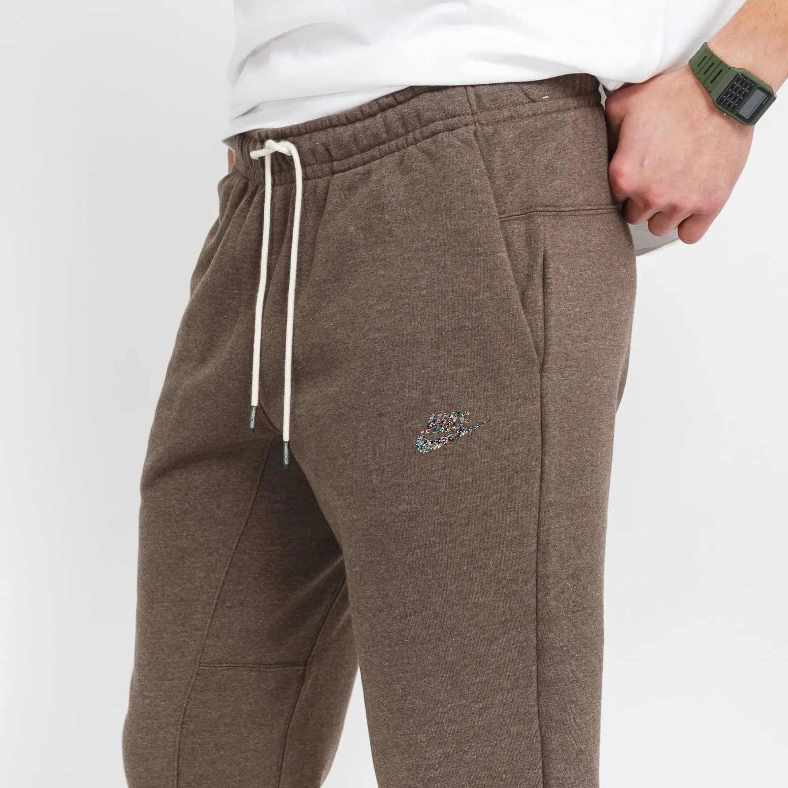 Nike Jogger Reviva Melange