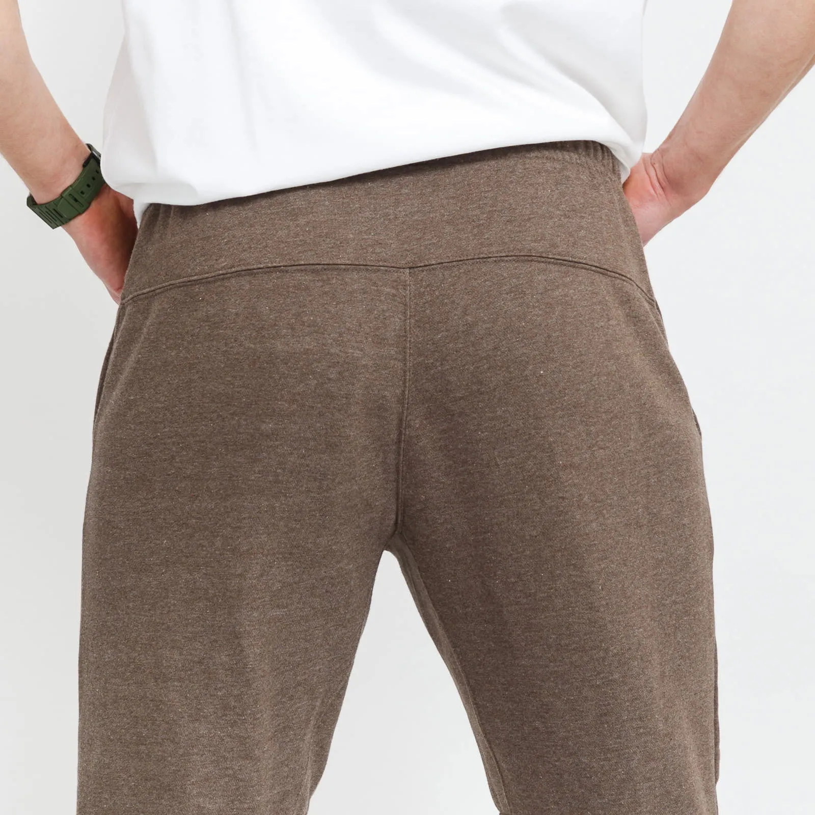 Nike Jogger Reviva Melange