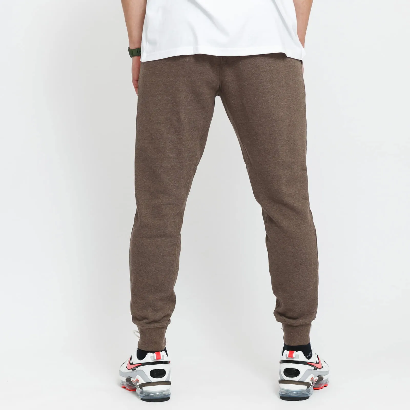Nike Jogger Reviva Melange