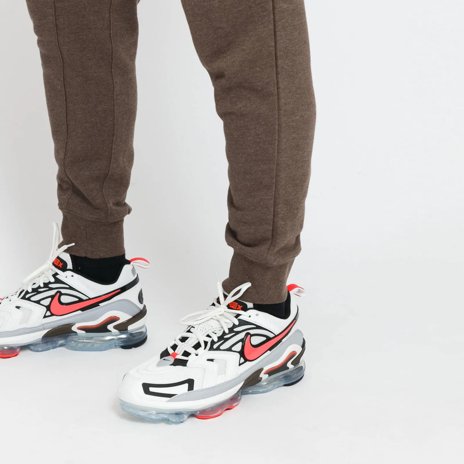 Nike Jogger Reviva Melange