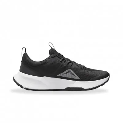 Nike Juniper Trail 2