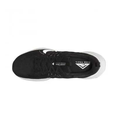 Nike Juniper Trail 2