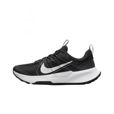 Nike Juniper Trail 2